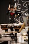 2014 WGI World Championships - Ayala HS