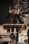 2014 WGI World Championships - Ayala HS