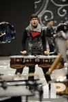 2014 WGI World Championships - Ayala HS