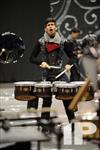 2014 WGI World Championships - Ayala HS