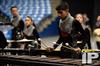 2014 WGI World Championships - Ayala HS