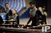2014 WGI World Championships - Ayala HS