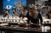 2014 WGI World Championships - Ayala HS
