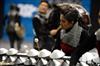 2014 WGI World Championships - Ayala HS