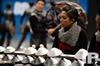 2014 WGI World Championships - Ayala HS
