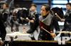 2014 WGI World Championships - Ayala HS