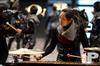 2014 WGI World Championships - Ayala HS