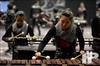 2014 WGI World Championships - Ayala HS