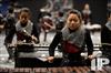 2014 WGI World Championships - Ayala HS