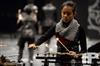 2014 WGI World Championships - Ayala HS