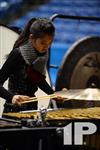 2014 WGI World Championships - Ayala HS