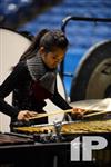 2014 WGI World Championships - Ayala HS
