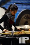 2014 WGI World Championships - Ayala HS