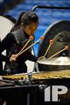 2014 WGI World Championships - Ayala HS