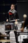 2014 WGI World Championships - Ayala HS