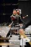 2014 WGI World Championships - Ayala HS