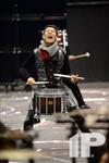 2014 WGI World Championships - Ayala HS