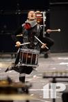 2014 WGI World Championships - Ayala HS