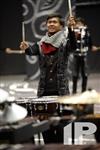 2014 WGI World Championships - Ayala HS