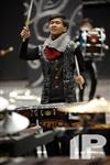 2014 WGI World Championships - Ayala HS
