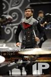 2014 WGI World Championships - Ayala HS