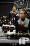 2014 WGI World Championships - Ayala HS