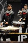 2014 WGI World Championships - Ayala HS