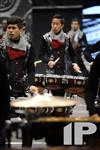 2014 WGI World Championships - Ayala HS