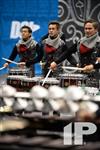 2014 WGI World Championships - Ayala HS