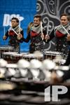 2014 WGI World Championships - Ayala HS