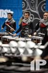 2014 WGI World Championships - Ayala HS