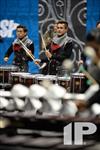 2014 WGI World Championships - Ayala HS