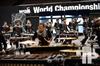 2014 WGI World Championships - Ayala HS