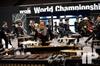 2014 WGI World Championships - Ayala HS