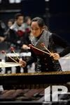 2014 WGI World Championships - Ayala HS