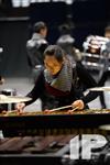 2014 WGI World Championships - Ayala HS