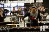 2014 WGI World Championships - Ayala HS