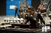 2014 WGI World Championships - Ayala HS