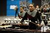 2014 WGI World Championships - Ayala HS