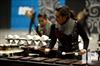 2014 WGI World Championships - Ayala HS