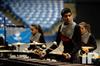 2014 WGI World Championships - Ayala HS