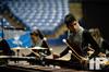 2014 WGI World Championships - Ayala HS
