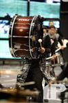 2014 WGI World Championships - Ayala HS