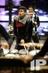 2014 WGI World Championships - Ayala HS