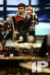 2014 WGI World Championships - Ayala HS