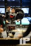 2014 WGI World Championships - Ayala HS