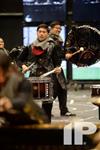 2014 WGI World Championships - Ayala HS