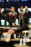 2014 WGI World Championships - Ayala HS