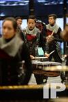2014 WGI World Championships - Ayala HS