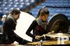 2014 WGI World Championships - Ayala HS